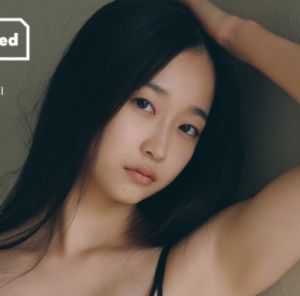 eyecatch_sample_image_01_20260105041956