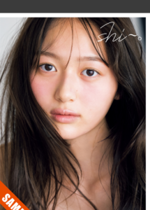 eyecatch_sample_image_01_20260108041245