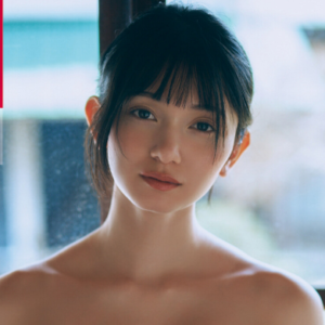 eyecatch_sample_image_01_20260108041611