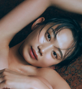 eyecatch_sample_image_01_20260108042258