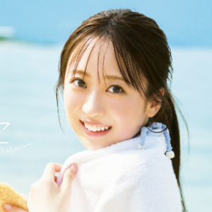 eyecatch_sample_image_01_20260110041203