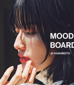 eyecatch_sample_image_01_20260112041201