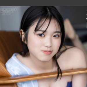 eyecatch_sample_image_01_20260113041311