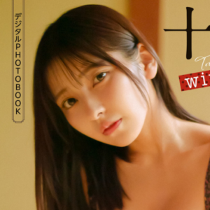 eyecatch_sample_image_01_20260113041938