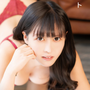 eyecatch_sample_image_01_20260117041259