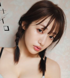 eyecatch_sample_image_01_20260118041512