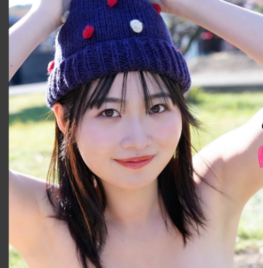 【デジタル限定】秋田そな写真集「めんこい」 eyecatch_sample_image_01_20260119041913