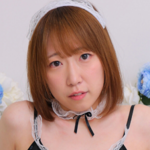 eyecatch_sample_image_01_20260120041520