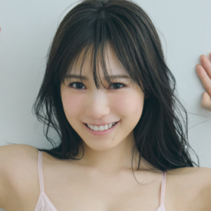 eyecatch_sample_image_01_20260120042400