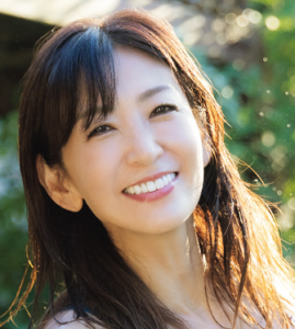 eyecatch_sample_image_01_20260121041555