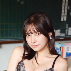 eyecatch_sample_image_01_20260122041320