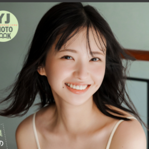 eyecatch_sample_image_01_20260122041835