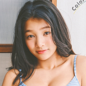 eyecatch_sample_image_01_20260122042023