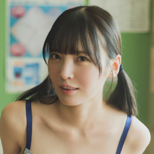 eyecatch_sample_image_01_20260123041643