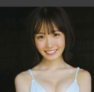 eyecatch_sample_image_01_20260123042508