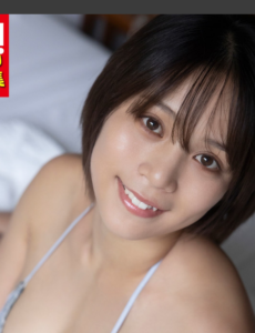 eyecatch_sample_image_01_20260123043555