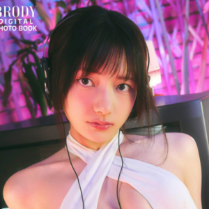 eyecatch_sample_image_01_20260124041526