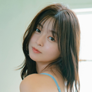 eyecatch_sample_image_01_20260124132703