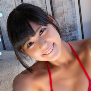 eyecatch_sample_image_01_20260124133919