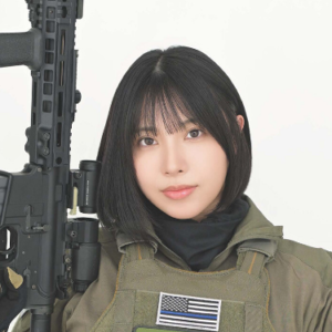 eyecatch_sample_image_01_20260126041714