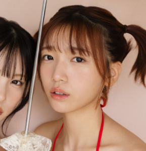 eyecatch_sample_image_01_20260126041904