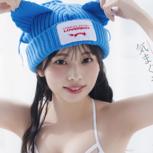 eyecatch_sample_image_01_20260127041320