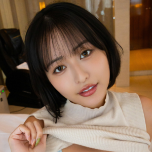 eyecatch_sample_image_01_20260127041409