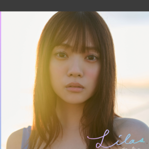 eyecatch_sample_image_01_20260128041326