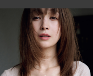 eyecatch_sample_image_01_20260128041511