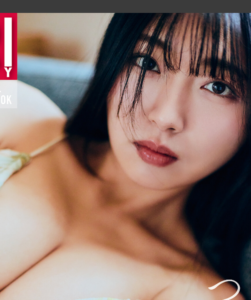 eyecatch_sample_image_01_20260129042110