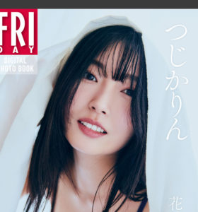 eyecatch_sample_image_01_20260129042203