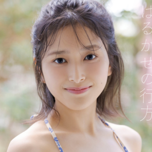 eyecatch_sample_image_01_20260129042253