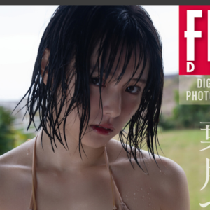 eyecatch_sample_image_01_20260129042444