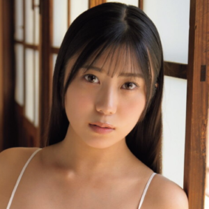 eyecatch_sample_image_01_20260129042622