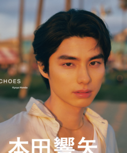 eyecatch_sample_image_01_20260131041938