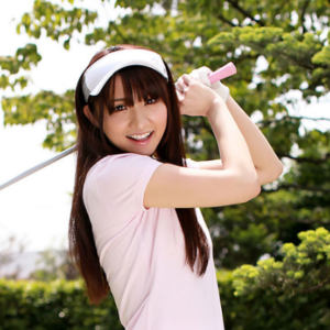 eyecatch_sample_image_02_20260101082405