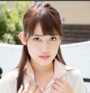 eyecatch_sample_image_02_20260101082747