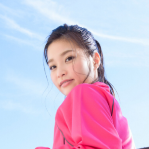 人気記事まとめ(2026/01/01)|日次・週次・月次ランキング eyecatch_sample_image_02_20260101082902-300×300-1