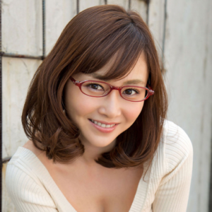 eyecatch_sample_image_02_20260101083238