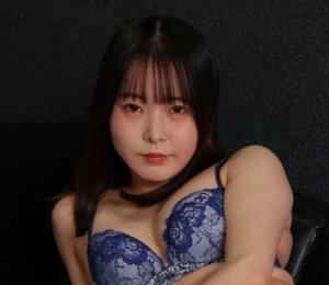 eyecatch_sample_image_02_20260102041247