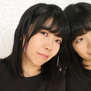 eyecatch_sample_image_02_20260103041145