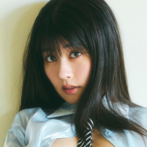 eyecatch_sample_image_02_20260105042116