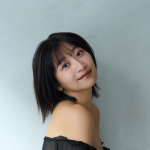 【デジタル限定版】榎原依那2nd写真集 I am Ina オール未公開シドニー編 eyecatch_sample_image_02_20260108041729