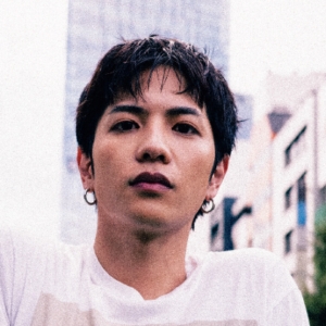 eyecatch_sample_image_02_20260109042150