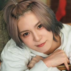 eyecatch_sample_image_02_20260109042303