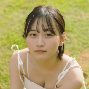 eyecatch_sample_image_02_20260112041342