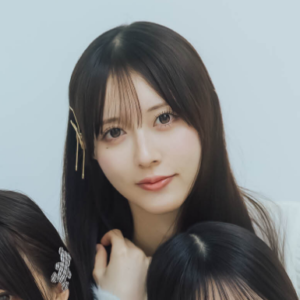 【デジタル限定】Jams Collection デジタルPHOTOBOOK 放課後のシェアタイム eyecatch_sample_image_02_20260113042104