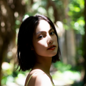 eyecatch_sample_image_02_20260114041219