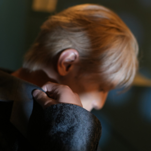 eyecatch_sample_image_02_20260115041205