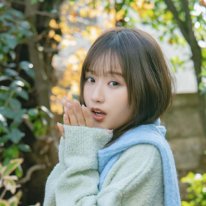 【DMM限定版】森脇梨々夏 デジタル写真集 コットンキャンディ eyecatch_sample_image_02_20260119041543